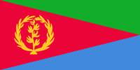 800px-Flag_of_Eritrea.svg.png