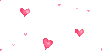 Coeurs-volants.gif