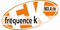 logo-FrequenceK.jpg