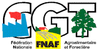 fnaf logo
