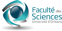 logo UFR Sciences transparent