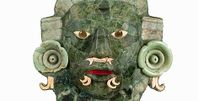 RESTART-MASQUES-MAYAS.JPG
