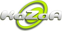 kazaa-logo-1-.jpg