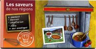 défi 44 - Haicook