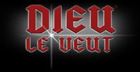 Title-Dieu-black-500x259