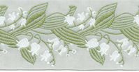 rb ast2 lilyofthevalley lgrn lg