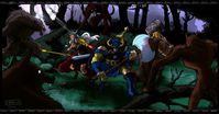 Marti02-