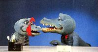 croconews 03