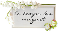 muguet_titre--copie-1.png