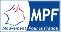 logo2010