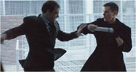 bourne1.jpg