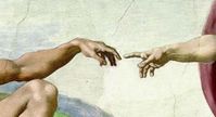 dieu_creation-460x250.jpg