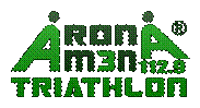 aronaManTriathlon