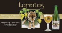 brasserie-3-fourquets-biere-lupulus