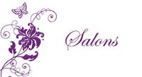 Salons.jpg