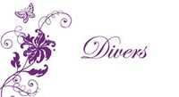 divers.jpg