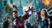 The-Avengers-2012-Movie-Image-600x329.jpg