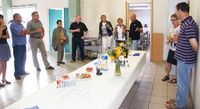 Soiree-JYL-10.07.27.jpg