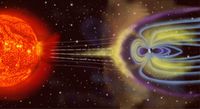 eruzione-solare-magnetosfera-campo-magnetico-sole.jpg