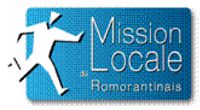 Logo-ML-du-Romorantinais.jpg