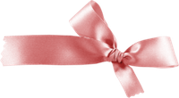 52698447_p.png