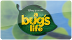 A bugs life 1 icon0