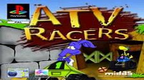 Atv racers Icon0 1