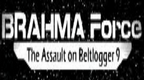 Brahma-Force_Icon0_1.png
