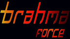 Brahma-Force_Icon0_3.png
