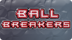 Ball breakers icon0 1