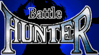 Battle-Hunteur_Icon0.png