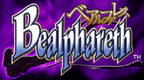 Bealphareth_Icon0.png