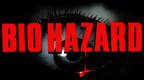 Biohazard_Icon0.png