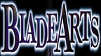Blade-Art_Icon0.png