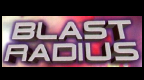 Blast-Radius_Icon0_1.png