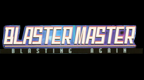 Blaster-Master_Icon0_1.png