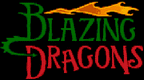Blazing-Dragons_Icon0.png