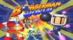 Bomberman-World_Icon0.png
