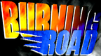 Burning-Road_Icon0.png