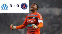 OM---PSG---novembre-2011--2-.jpg