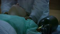 intubation-patiente-shirley.jpg