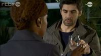 Mala-a-l-aise-Benoit-et-Sarah.jpg