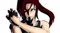 20080715 black-lagoon