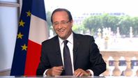 francois-hollande-discours-du-14-juillet-2012