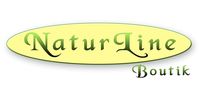 naturline-logo-hd