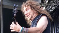 ANVIL