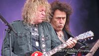 Y&T 