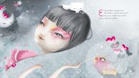 Papillons-int1