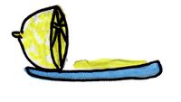 zeste-de-citron.jpg