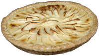 Tarte-Normande-2